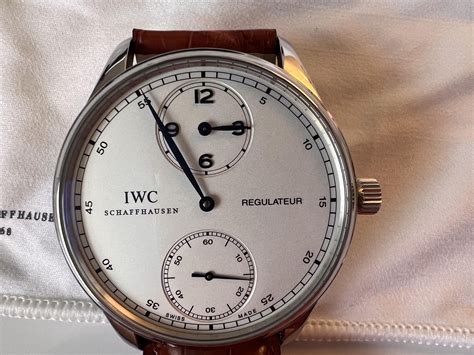 iwc regulator|iwc member countries.